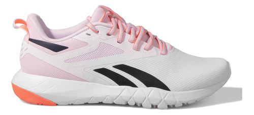 Zapatillas Reebok Flexagon Force 4 Mujer