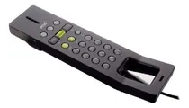 Comprar Ipevo Free-1 - Teléfono Skype Con Puerto Usb