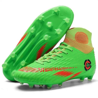 Guayos As El Botin De Oro | MercadoLibre 📦