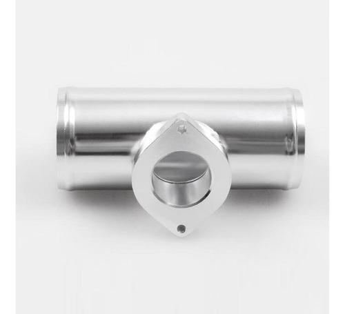 Blow Off Valve Adapter Adaptador De Válvulas 2.5pulgadas