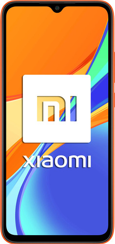 Teléfono Inteligente Xiaomi Redmi 9c De 3 Gb De Ram 64 Gb De Rom 6.53 Pulgadas Android 1