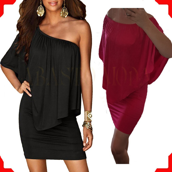 Vestido Civil Sencillo Once | MercadoLibre ???? Vestido Civil Sencillo Once | MercadoLibre ????