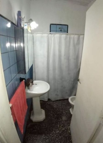 Imagen 7 de 8 de Casa Ph En Venta En Gerli Oeste