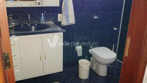 Imagem 11 de 16 de Chácara À Venda Em Condomínio De Chácaras De Recreio Recanto Jacuba - Ch291064