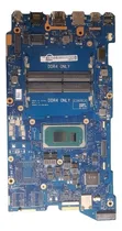 Comprar Placa Mãe Notebook Samsung Book E20 Np550xda Conector Branco
