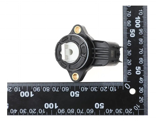 M0023774 Sensor De Posición Del Acelerador M0023774 1 Pieza