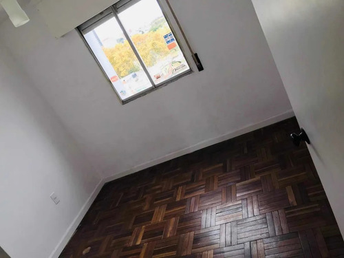 Espectacular Apartamento 2 Dormitorios Zona Brazo Oriental!