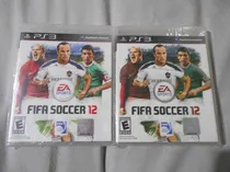 Comprar Fifa Pes Mundial Vendo Mandos Cables Juegos Cd Ps2 Ps3 Move 