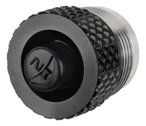 Linterna Led Nite Ize De Actualización Para Aa Mini Maglite,