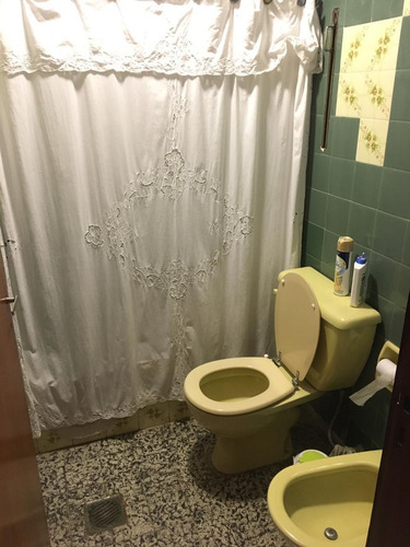 Imagen 11 de 16 de Casa 3 Dormitorios Venta Parque Chacabuco