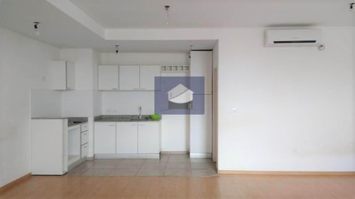 Imagen 3 de 12 de Depto Con Financiación, Venta - Pilar Centro