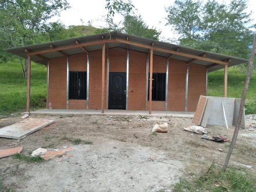 Imagen 12 de 27 de Arquicasas, 312- 8503763, Cali, Casas Prefabricadas.