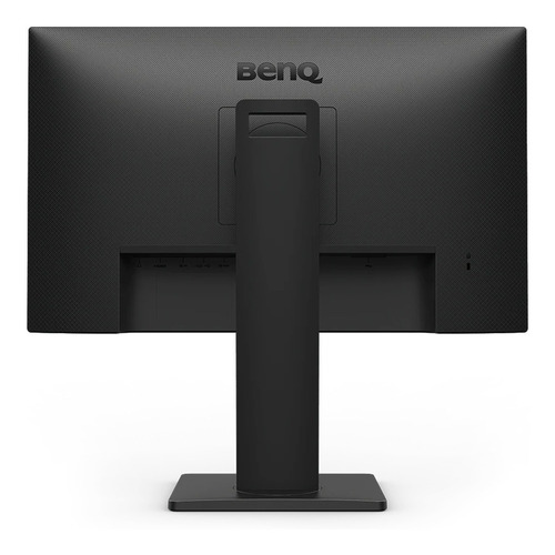 Monitor Fhd Ergonómico Ips 27 Benq Gw2785tc Eye Care Csi
