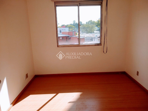 Imagem 13 de 15 de Apartamento - Tristeza - Ref: 330258 - V-330258