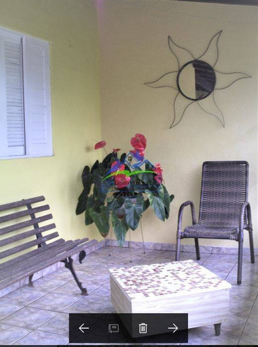 Imagem 15 de 15 de Chácara Em Mairiporã - 291