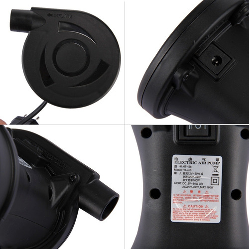 Monitor Vehiculo Dc 12v Mini Led Movile Pantalla