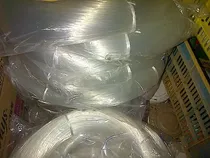 Comprar Madeja De Nylon Para Pesca Marca Grupo Dp 1.20 Mm