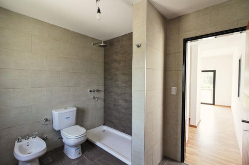 Imagen 18 de 30 de Casa Venta Barrio Privado Moreno Zona Oeste