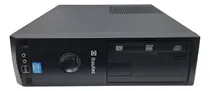 Comprar Cpu Itautec Infoway St 4265 \u002F I5 3o Geração \u002F 4gb \u002Fhd 500gb