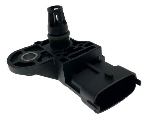 Sensor Map Para Byd F3 1.5 2009 - 2017