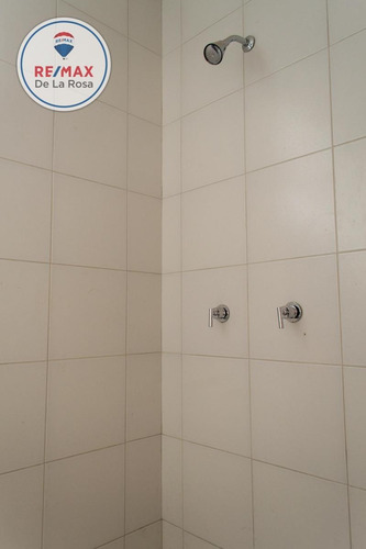 Imagen 6 de 14 de Departamento En Venta Totalmente Nuevo, ¡estrenalo! - (2)
