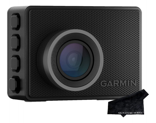 Garmin Monitorea De Forma Remota Tu Vehiculo