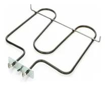 Comprar Resistencia Horno 1500w Ariston, Bahamas Otras