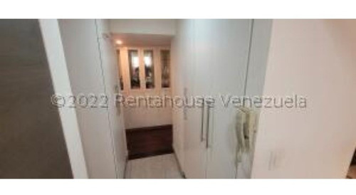 Imagen 5 de 27 de #22-21627 Espectacular Apartamento En Lomas De Prados Del Este