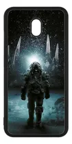 Comprar Funda Protector Case Para Xiaomi Redmi 8a Videojuegos