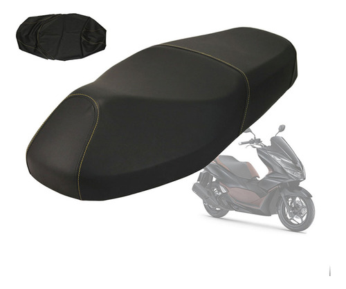 Funda Para Asiento De Moto Para Honda Pcx150 Pcx 125 Pcx160