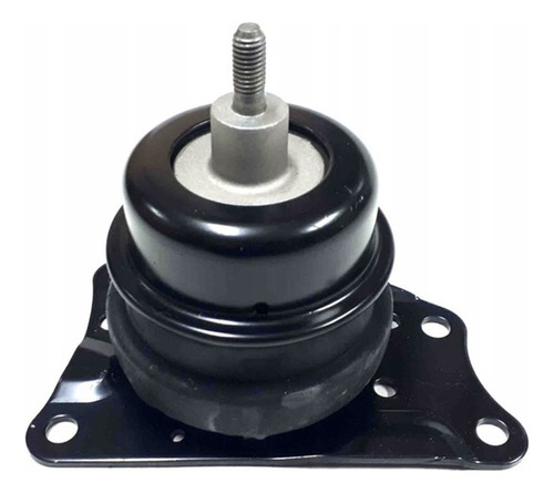 Soporte Pata De Motor Vw Suran 1.6 Asy Bah Blh Bpa 2004-2010