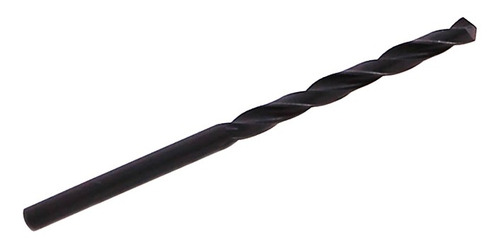 Broca Metal 4mm Belfix