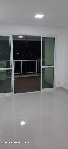 Imagem 13 de 15 de Apartamento Para Venda Em Salvador, Pituaçu, 2 Dormitórios, 1 Suíte, 2 Banheiros, 1 Vaga - Vg2729_2-1196950