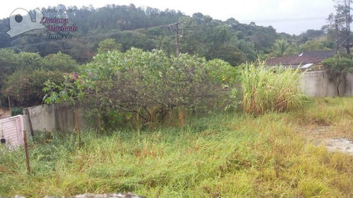 Imagem 13 de 15 de Chácara Para Venda Em Atibaia, Jardim Estância Brasil, 2 Dormitórios, 1 Banheiro, 10 Vagas - Ch00026_2-738158