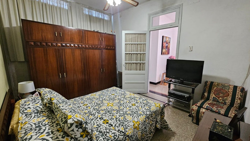 Grecia Cerro Casa 3 Dormitorios