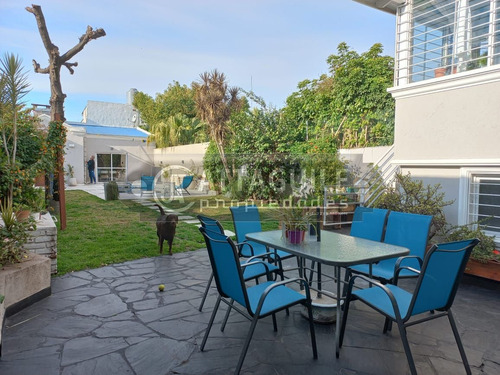 Imagen 13 de 17 de Casa En Venta En San Antonio De Padua