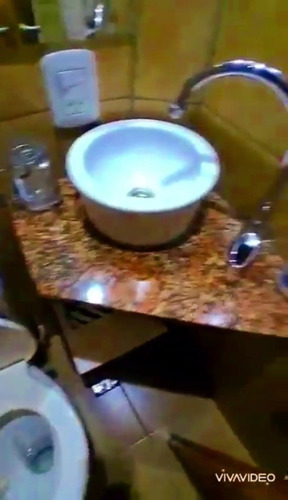 Imagen 4 de 15 de Alquiler Monoambiente Sin Garantía Caba