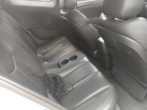 Hyundai Veloster 1.6 Gasolina Ano 2012