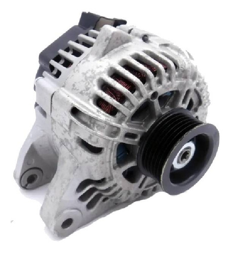 Alternador Santa Fé 2.7 V6 2001/