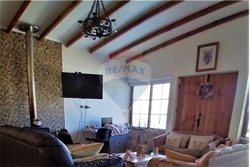 Imagen 6 de 22 de Vende Monte Patria Iv Región Colliguay