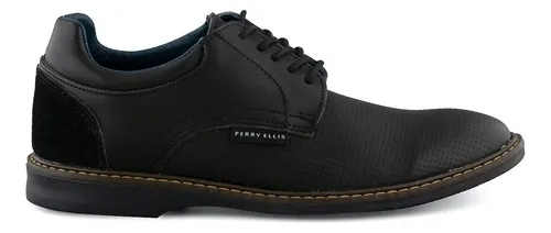 Perry ellis shoes price best sale