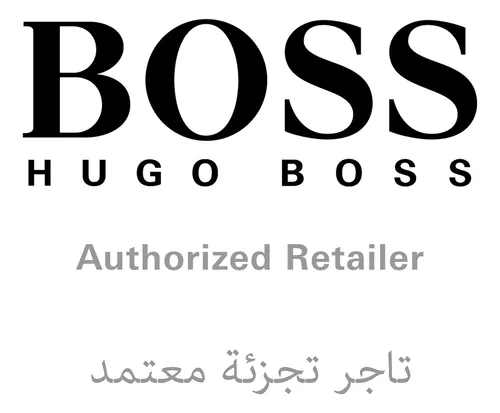 Hugo boss vector precio discount