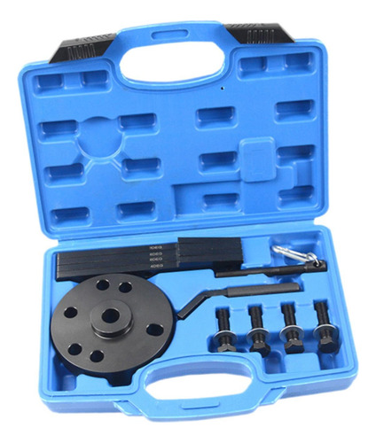 Kit De Herramientas De Sincronización De Levas Herramienta
