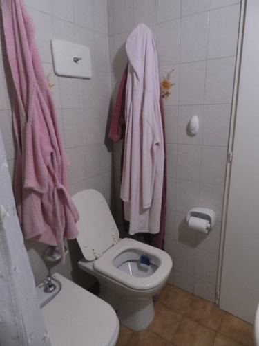 Imagen 13 de 18 de Casa En Venta En San Miguel