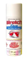 Comprar Pintura Aerosol Vinilo Removible Electrodomésticos Stretch