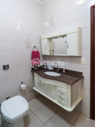 Chacara - Ch00041 - 68380737