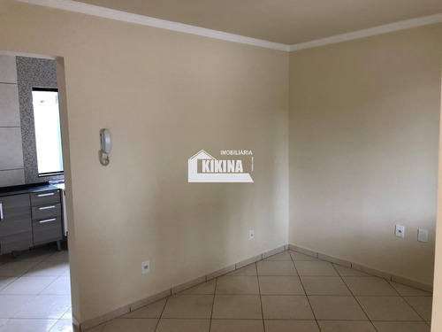 Imagem 5 de 8 de Sobrado Para Venda - 02950.8115