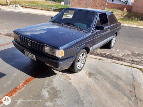 Vw Cl1.8 Wolkswagem
