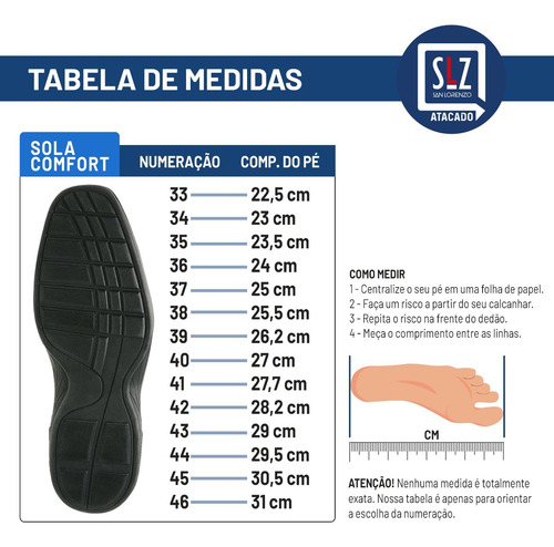 Bota Masculina Couro Legítimo Cano Curto Com Salto Alth