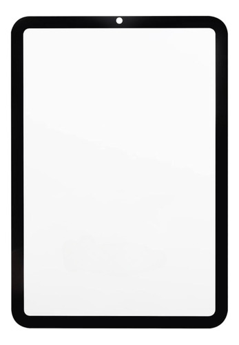 Tactil Compatible Con iPad Mini 6 - 2dm Digital